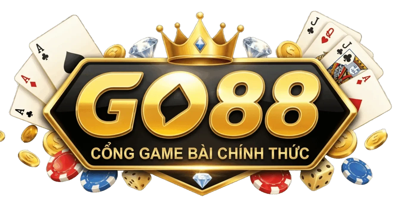go88pro.red